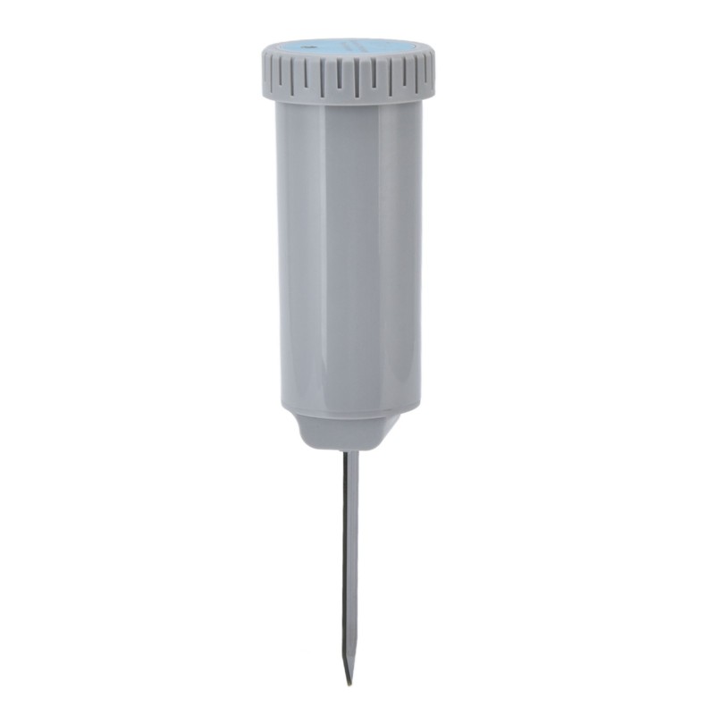 Soil Tester Bluetooth Soil Moisture Temperature Tester for Plant Care