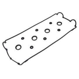 Blue Print Valve Cover Gasket Kit (1 Piece) - ADH26731