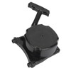 Lawn Mower Pull Starter Plastic Manual Puller Recoil Pull Starter