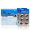 Chong Kun Dang 20100 Power Lutein Plus 500mg 60 capsules