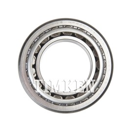 Timken SET427 MileMate Wheel Bearing Set
