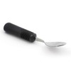 NRS Healthcare Good Grips Youth Spoon