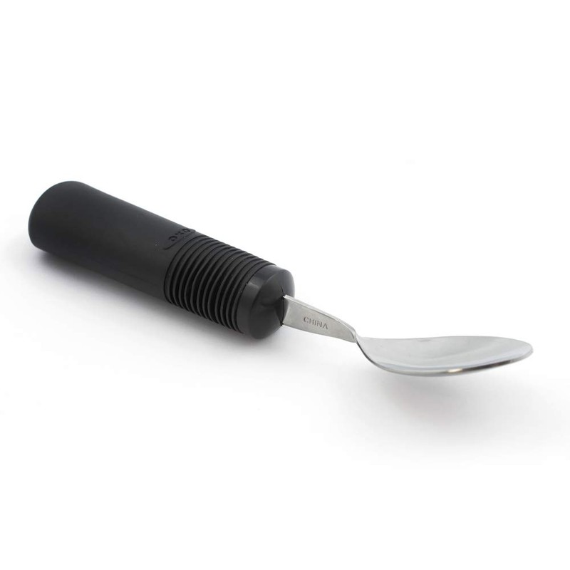 NRS Healthcare Good Grips Youth Spoon