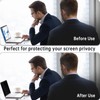 Peslv Privacy Screen Compatible With Macbook 12 Inch (2012-2017), Magnetic