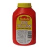BALAH FOOD COLOUR EGG YELLOW 400G