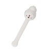 Faucet Handle Extender, Improve Independence, Cartoon Faucet Handle Extender for