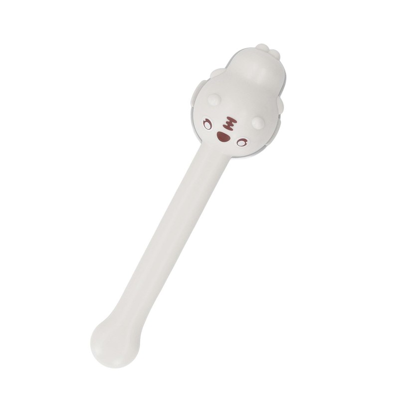 Faucet Handle Extender, Improve Independence, Cartoon Faucet Handle Extender for