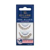 Eylure Pre-Glued Volume 100 Lashes