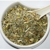Herba Organica Wormwood Herb Tea - Artemisia Absinthium L (100g)