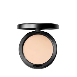 Maek NEW 스튜디오 픽스 파우더 플러스 파운데이션 NEW Studio Fix Powder Plus Foundation