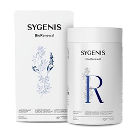 Longevity Mix para antienvejecimiento, suplementos energéticos para mujeres y hombres, suplementos nutricionales antioxidantes para el cerebro, la con