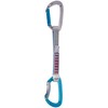 ORBIT EXPRESS KS 18 cm - Grigio/Blu/Blu