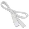 Ohm Electric LT-FLE1000CC 06-5122 OHM Connecting Cord for LED Elight