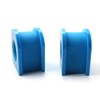 For Ford F53 Class A Motorhome chassis REAR Polyurethane Sway