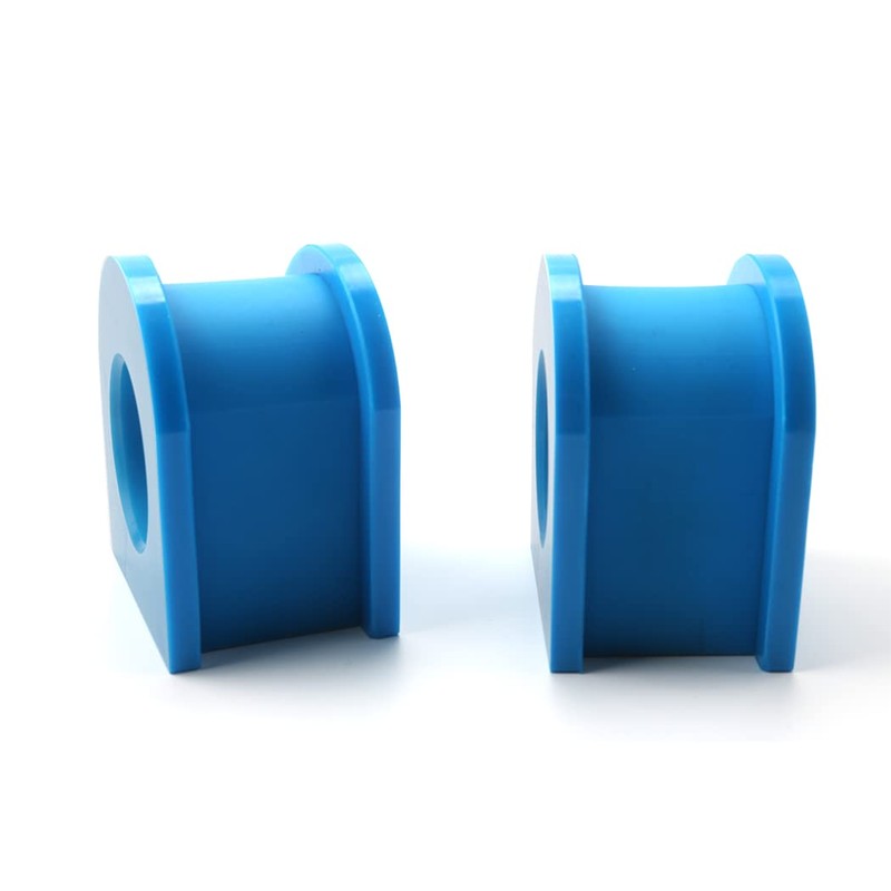 For Ford F53 Class A Motorhome chassis REAR Polyurethane Sway