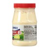 McCormick Mayonesa (Mayonnaise) With Lime Juice 14 fl oz x