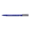 STAEDTLER Metallic Calligraphy Marker with Calligraphy Tip, Line Width 2.8
