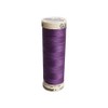 Sew-All Thread 110 Yards-Hydrangea