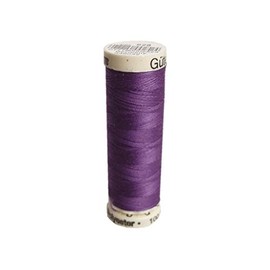 Sew-All Thread 110 Yards-Hydrangea