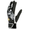 SSK EBG5400WF1 Single Band Gloves for General Use, Black G