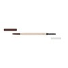 MALU WILZ High Definition Brow Liner Nr. 12 Praline I