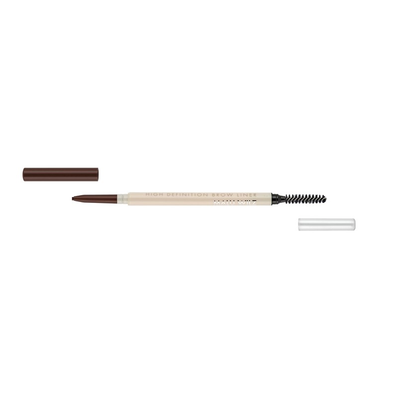 MALU WILZ High Definition Brow Liner Nr. 12 Praline I