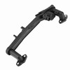 Car Heater Manifold Tube Coolant Flange with Sensor LR018273 for