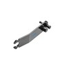 kauplus Door Alignment Bar, Car Door Hinges Adjustment Tool, Hinge