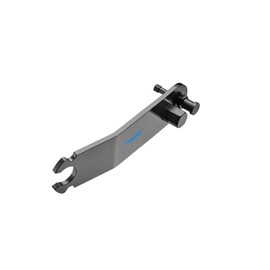 kauplus Door Alignment Bar, Car Door Hinges Adjustment Tool, Hinge Adjuster...