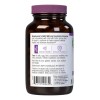 Cápsulas De Vitamina Nac 500 Mg Bluebonnet, 90 Unidades