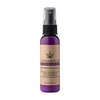 Cannabolish Lavender Odor Removing Spray and Air Freshener, 2 fl.