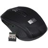 Case Logic Optical Wireless Mouse