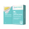 Body Doctors [Body Doctors] Speed ​​Glutathione White x 1 Box