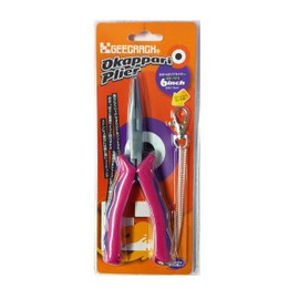 Zeke Rack okapparipuraiya-