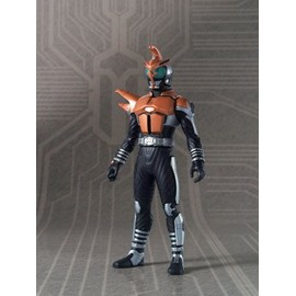 RHK EX ライダーケタロス