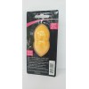 STUDIO BASICS Expert Complexion Sponge Make up Applicator Foam Smooth
