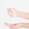 Universo en Linea Mascarilla Exfoliante Pies Lanbena Elimina Piel Muerta