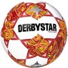 Derbystar topic s-light