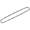 Kyocera 6641857 Former Ryobi Saw Chain 90PX-28 GCS-1500 BPCS-1800L1