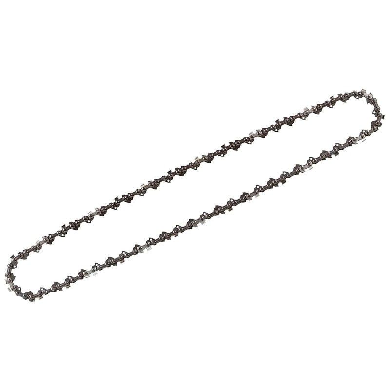 Kyocera 6641857 Former Ryobi Saw Chain 90PX-28 GCS-1500 BPCS-1800L1
