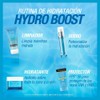 Hydro Boost, Water Gel Lotion, SPF 50, 3 fl oz