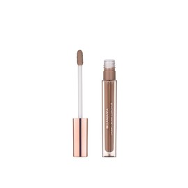 Bellamianta Hydrating Dreamy Creamy Concealer - Hydrating Formula, Long Lasting, Under Eye Concealer for Dark Circles and Blemishes with Natural Finish