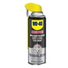 WD-40 30005 Dry Lube - 10 oz