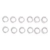 TCINDRR 12PCS N078434 Springs Compatible with 20 V Dewalt Impact