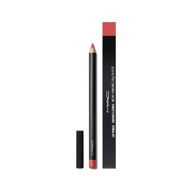 (현대Hmall)MAC 립 펜슬 (MODERN Hmall) MAC Lip Pencil