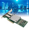 10Gb Ethernet Network Card BCM57810S Chip 10 Gigabit PCIE 2