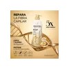 Shampoo Pantene Molecular Bond Repair para Cabello muy Dañado y