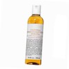 Skin Care Water Calendula Herbal Extract Deep Moisturizing Oil Control