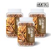 (건강스토리)인도네시아산 핑거루트환 300g X 3개 (Health Story) Indonesian Fingerroot Powder 300g X 3 pcs