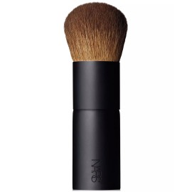 NARS #11 Bronzing Powder Brush
